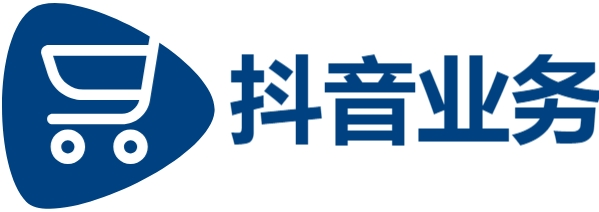 抖音视频播放量购买-抖音24小时在线下单网站-快手点赞平台24小时点赞自助服务